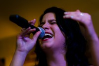 /album/fotogalerie/img-1066-01-jpg/