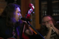 /album/fotogalerie/img-1086-01-jpg/