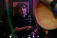 /album/fotogalerie/img-1132-01-jpg/